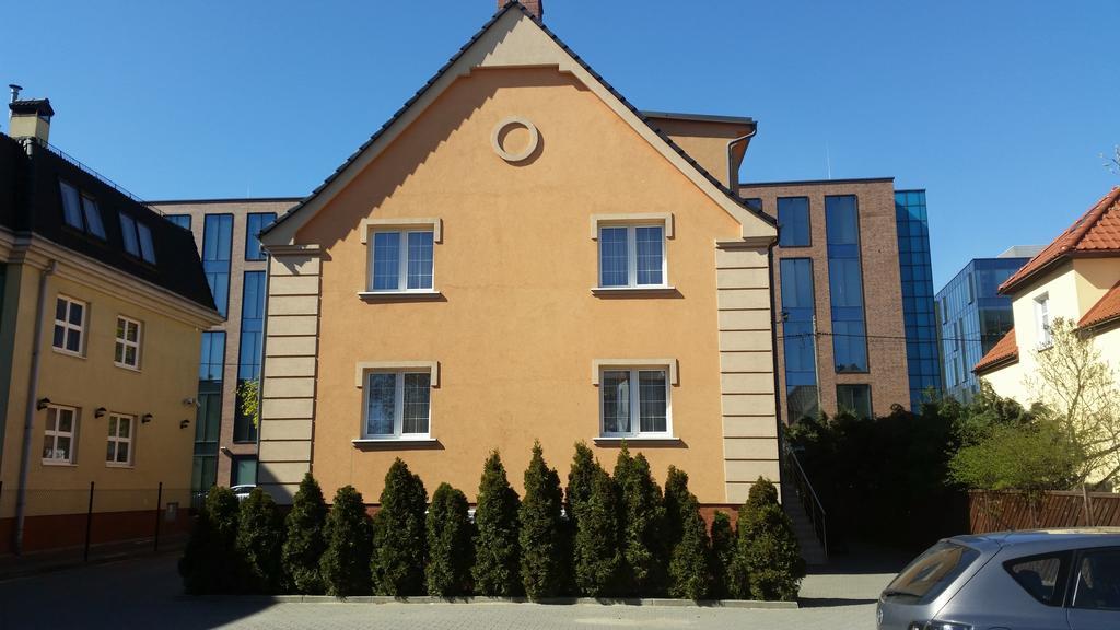 Villa Lena — Photos 1