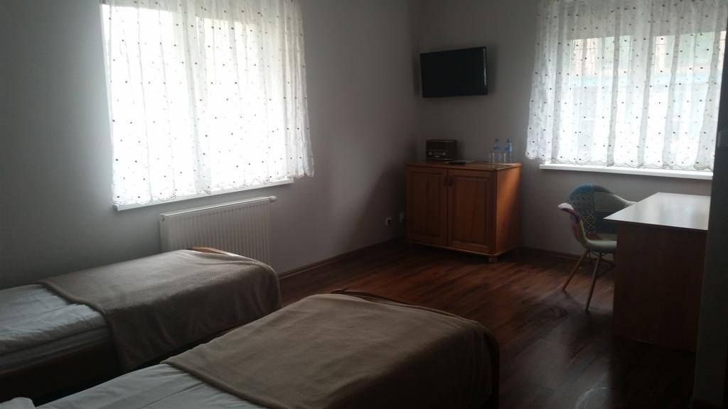 Villa Lena — Photos 3